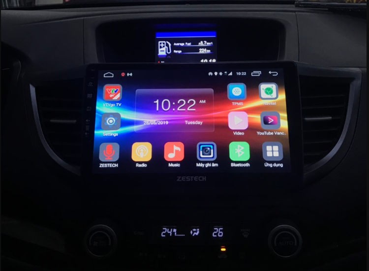 2019-07-20_113249 Màn Hình Android Zestech Z800 New Chính Hãng