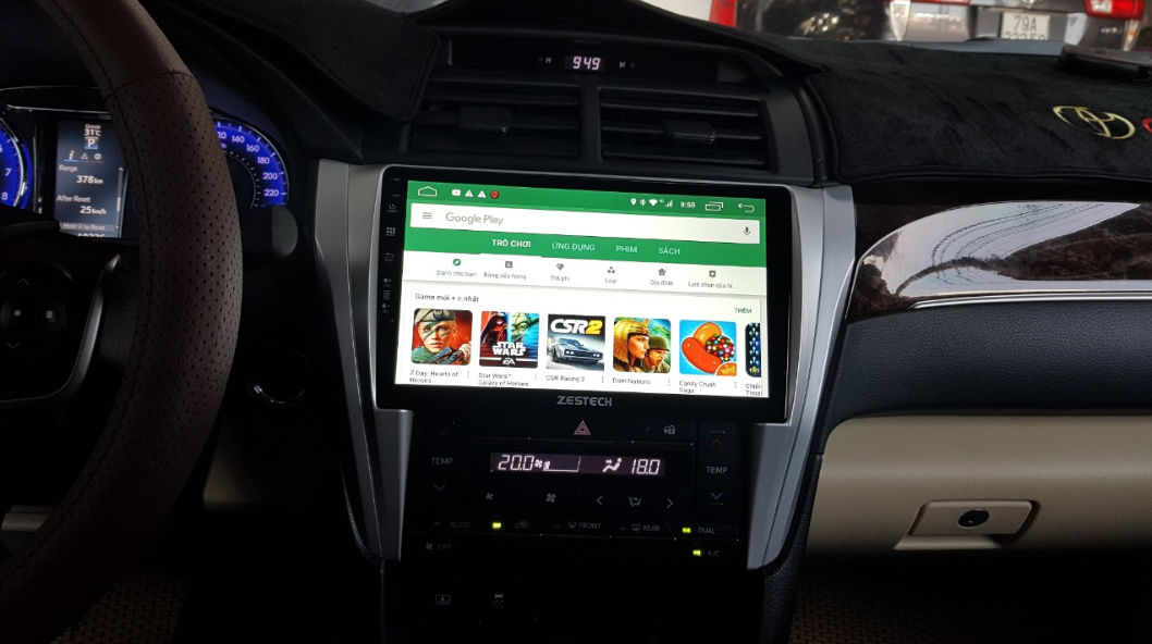 2019-07-20_113322 Màn Hình Android Zestech Z800 New Chính Hãng
