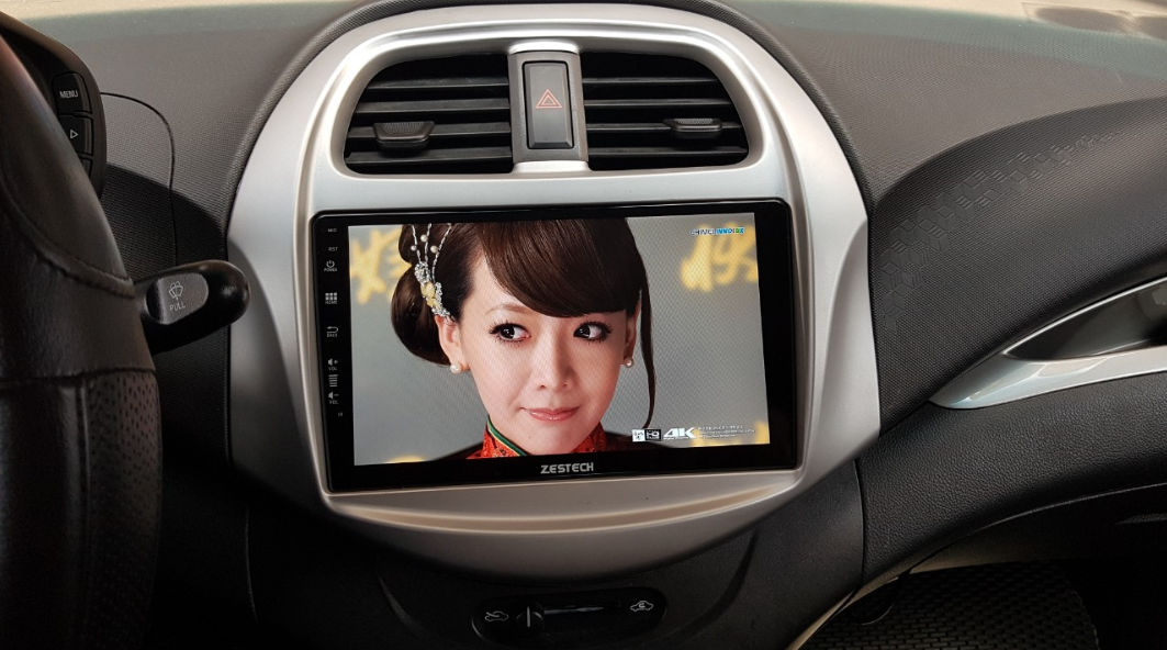 2019-07-20_113359 Màn Hình Android Zestech Z800 New Chính Hãng