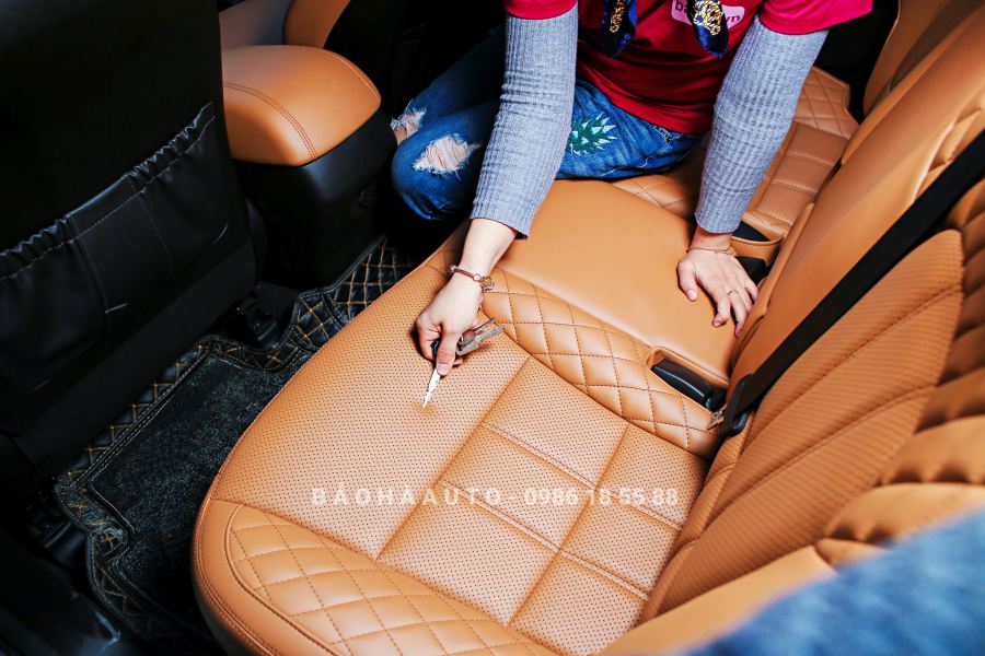 boc-ghe-da-hyundai-1 Bọc ghế da Hyundai. Tân trang nội thất cho dòng xe huyền thoại