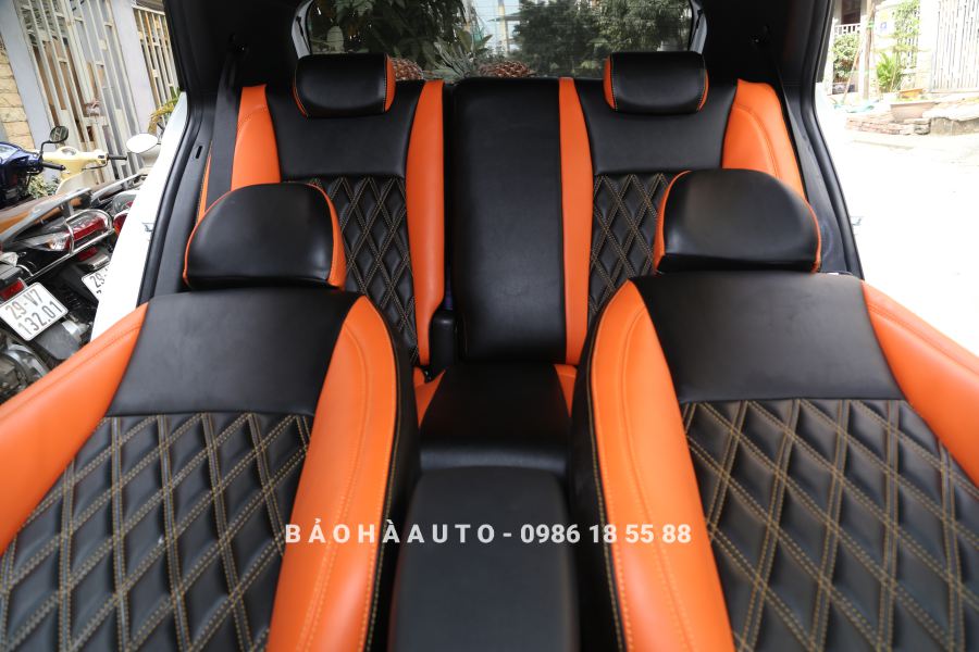 boc-ghe-da-hyundai-2-2 Bọc ghế da Hyundai. Tân trang nội thất cho dòng xe huyền thoại