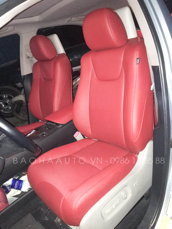 boc-ghe-da-lexus-5-1 Bọc ghế da ô tô Lexus cao cấp chất lượng