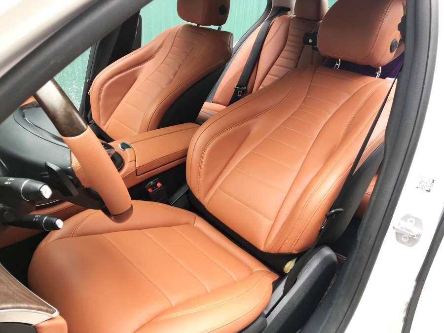 boc-ghe-da-mercedes-benz-4-3 Bọc ghế da Mercedes-Benz. Lột xác tăng sang cho xe thêm đẳng cấp