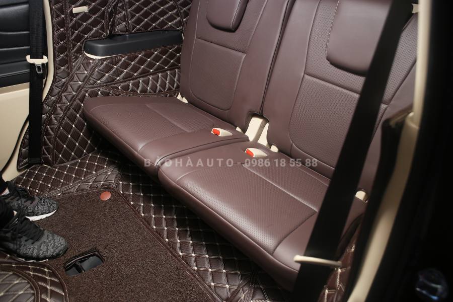 boc-ghe-da-mitsubishi-4 Bọc ghế da Mitsubishi. Bảng báo giá và các mẫu bọc ghế Mitsubishi
