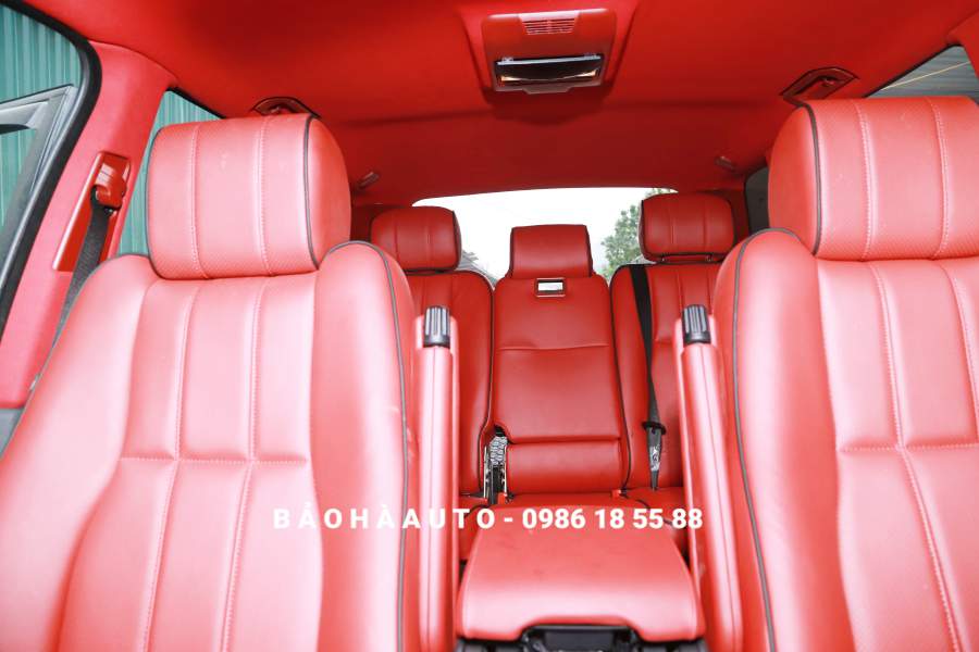 boc-ghe-da-range-rover-6-1 Bọc ghế da Range Rover. Đẳng cấp trên từng chuyển động