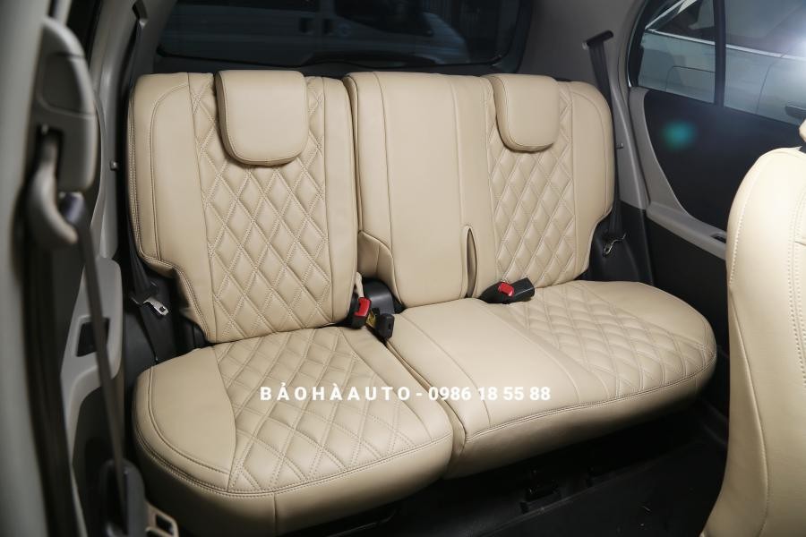 boc-ghe-da-toyota-3-1 Bọc ghế da Toyota cao cấp. Nâng tầm đẳng cấp xế cưng