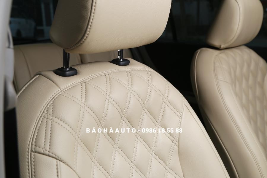 boc-ghe-da-toyota-7 Bọc ghế da Toyota cao cấp. Nâng tầm đẳng cấp xế cưng