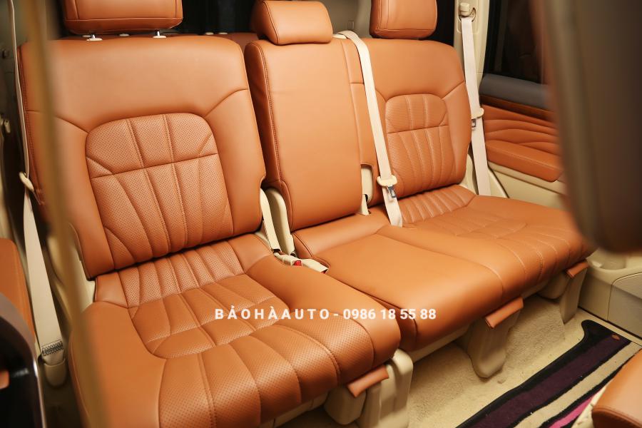 boc-ghe-da-toyota-8-1 Bọc ghế da Toyota cao cấp. Nâng tầm đẳng cấp xế cưng