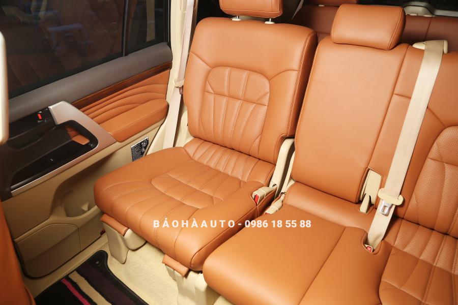 boc-ghe-da-toyota-8-2 Bọc ghế da Toyota cao cấp. Nâng tầm đẳng cấp xế cưng