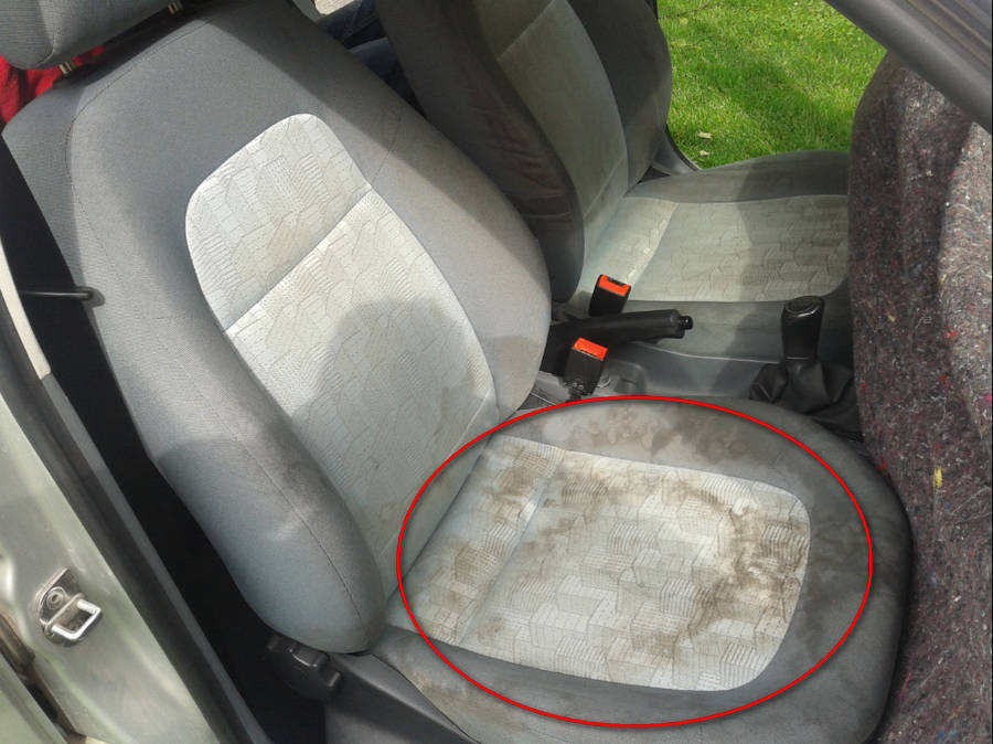 boc-ghe-da-toyota-8 Bọc ghế da Toyota cao cấp. Nâng tầm đẳng cấp xế cưng