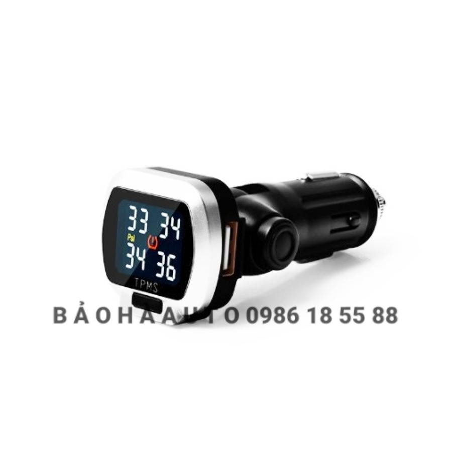 cam-bien-ap-suat-lop-gan-chan-tau-sac-c32-4-1 Cảm biến áp suất lốp C32 gắn chân tẩu sạc chính hãng giá tốt