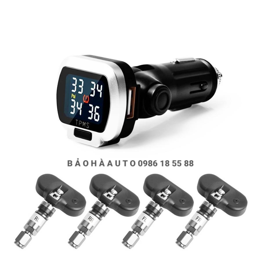 cam-bien-ap-suat-lop-gan-chan-tau-sac-c32-6-1 Cảm biến áp suất lốp C32 gắn chân tẩu sạc chính hãng giá tốt