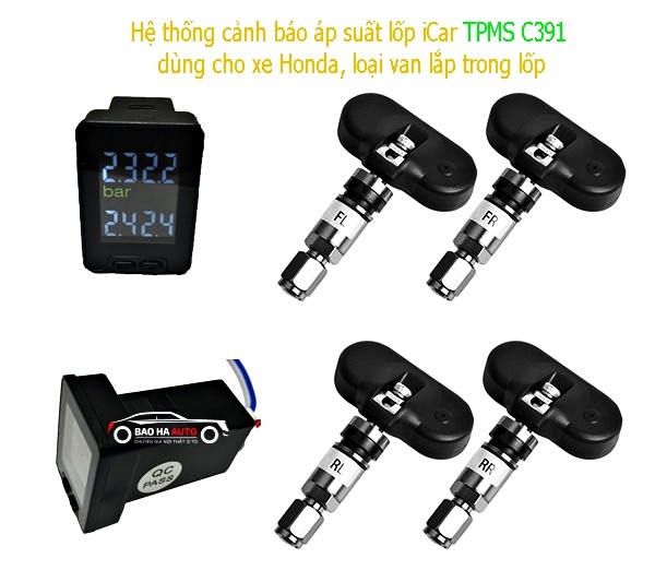 cam-bien-ap-suat-lop-gan-nut-cho-theo-xe-tpms-c391-c392-4 Cảm biến áp suất lốp TPMS gắn nút chờ theo xe chất lượng, giá tốt