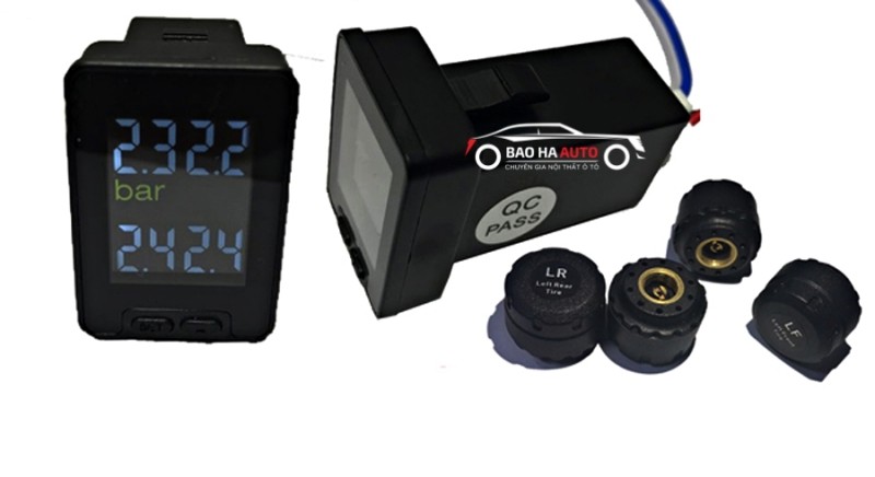 cam-bien-ap-suat-lop-gan-nut-cho-theo-xe-tpms-c391-c392-8-1 Cảm biến áp suất lốp TPMS gắn nút chờ theo xe chất lượng, giá tốt