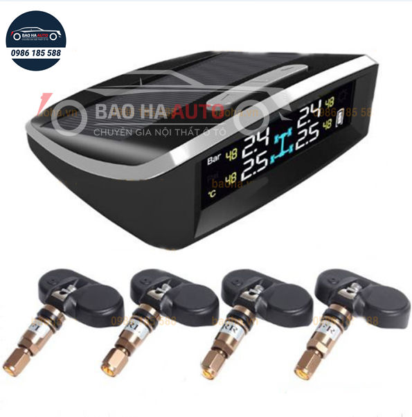 cam-bien-ap-suat-lop-o-to-icar-tn405-cao-cap-tai-baohaauto-5-1 Cảm biến áp suất lốp ô tô Icar TN405 cao cấp tại Baohaauto