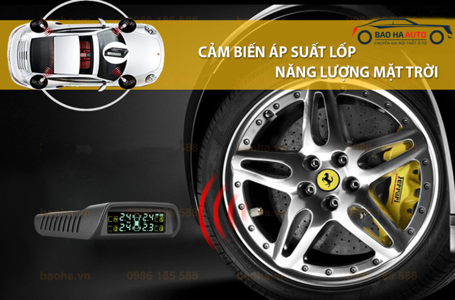 cam-bien-ap-suat-lop-o-to-icar-tn405-cao-cap-tai-baohaauto-8 Cảm biến áp suất lốp ô tô Icar TN405 cao cấp tại Baohaauto