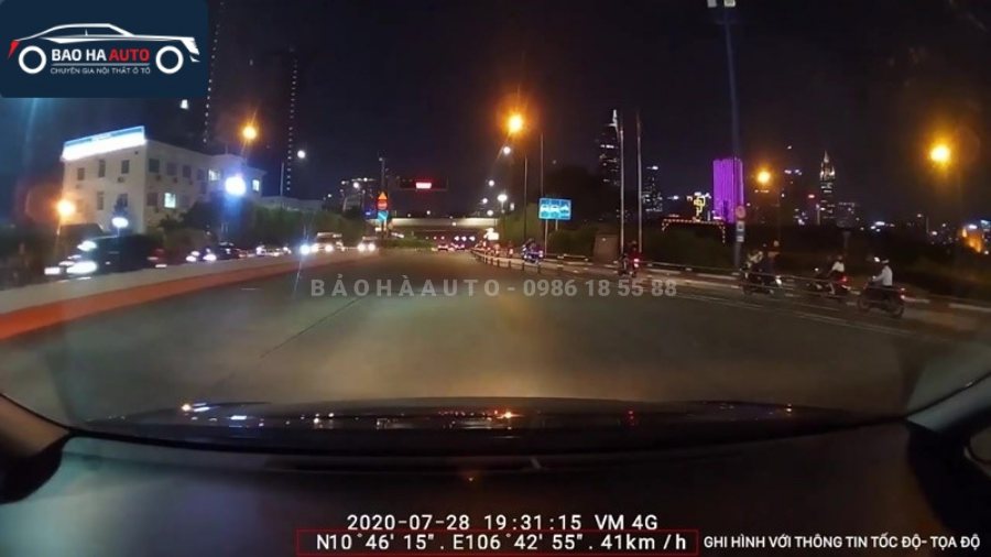 camera-hanh-trinh-o-to-vietmap-idvr-p2-3 Camera hành trình ô tô Vietmap iDVR P2 – Báo giá lắp đặt chi tiết