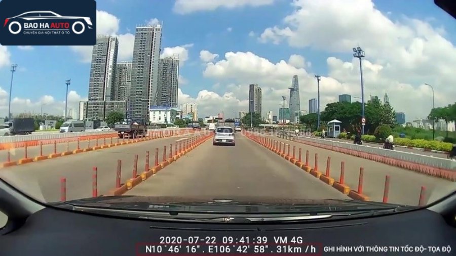 camera-hanh-trinh-o-to-vietmap-idvr-p2-5 Camera hành trình ô tô Vietmap iDVR P2 – Báo giá lắp đặt chi tiết