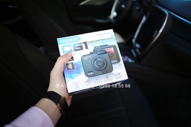 camera-vietmap-c61-lap-dat-camera-hanh-trinh-cho-o-to-1-1 Camera Vietmap C61 – lắp đặt camera hành trình cho ô tô