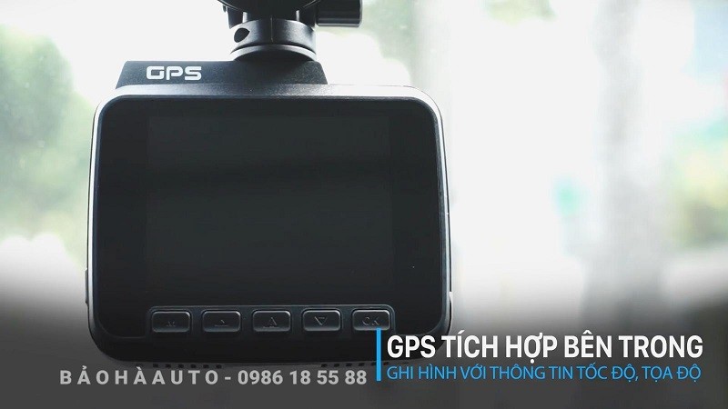 camera-vietmap-c61-lap-dat-camera-hanh-trinh-cho-o-to-4-1 Camera Vietmap C61 – lắp đặt camera hành trình cho ô tô