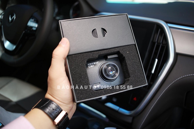 camera-vietmap-c61-lap-dat-camera-hanh-trinh-cho-o-to-5 Camera Vietmap C61 – lắp đặt camera hành trình cho ô tô