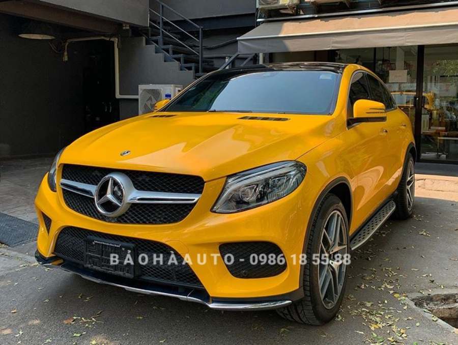 dan-decal-wrap-doi-mau-xe-o-to-6-1 Dán Decal Wrap đổi màu xe ô tô uy tín tại Hà Nội – Báo giá chi tiết từ NSX