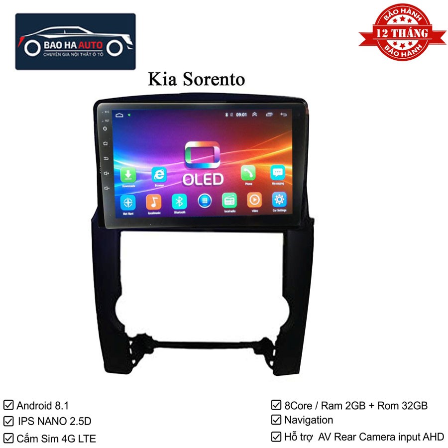 man-dvd-oled-nhat-ban-7-2 Màn DVD Android OLED Nhật Bản dành cho các dòng xe ô tô