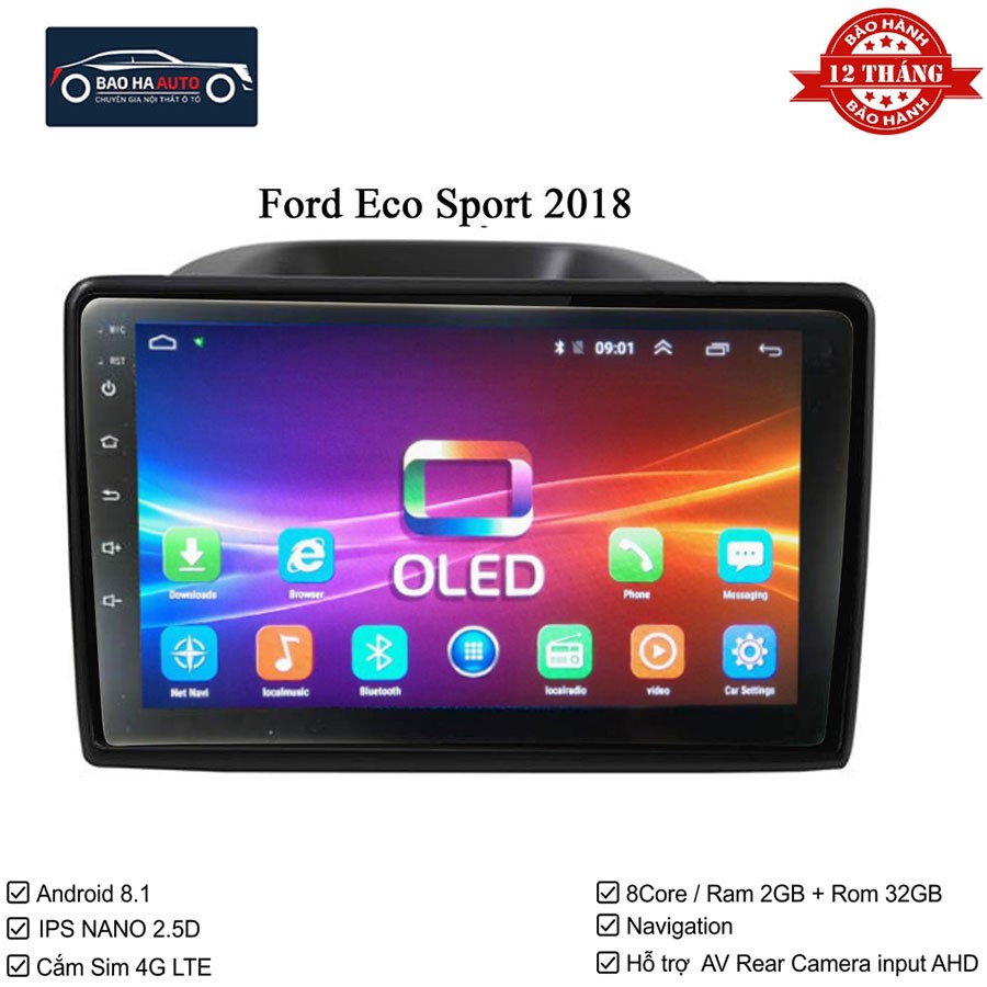 man-dvd-oled-nhat-ban-7 Màn DVD Android OLED Nhật Bản dành cho các dòng xe ô tô