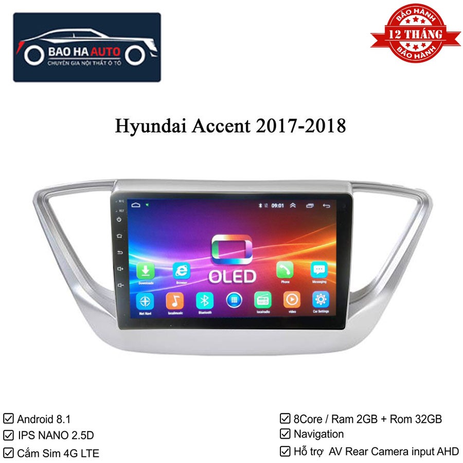man-dvd-oled-nhat-ban-9-1 Màn DVD Android OLED Nhật Bản dành cho các dòng xe ô tô