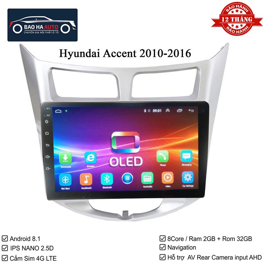 man-dvd-oled-nhat-ban-9-2 Màn DVD Android OLED Nhật Bản dành cho các dòng xe ô tô