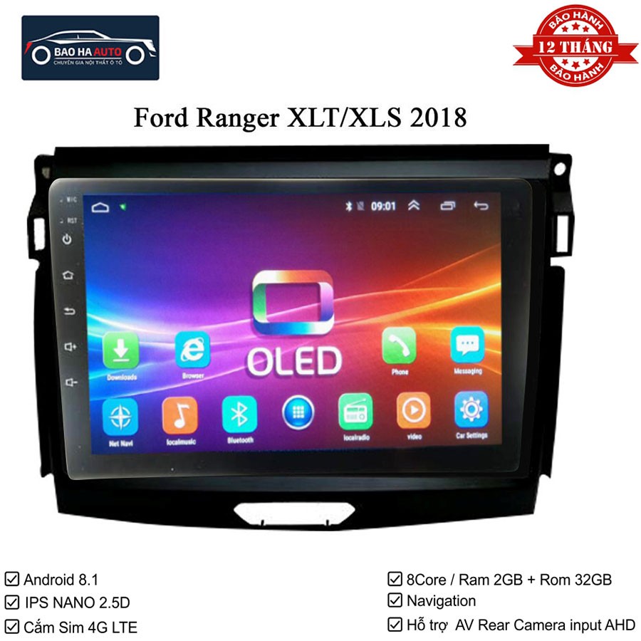 man-dvd-oled-nhat-ban-9-5 Màn DVD Android OLED Nhật Bản dành cho các dòng xe ô tô