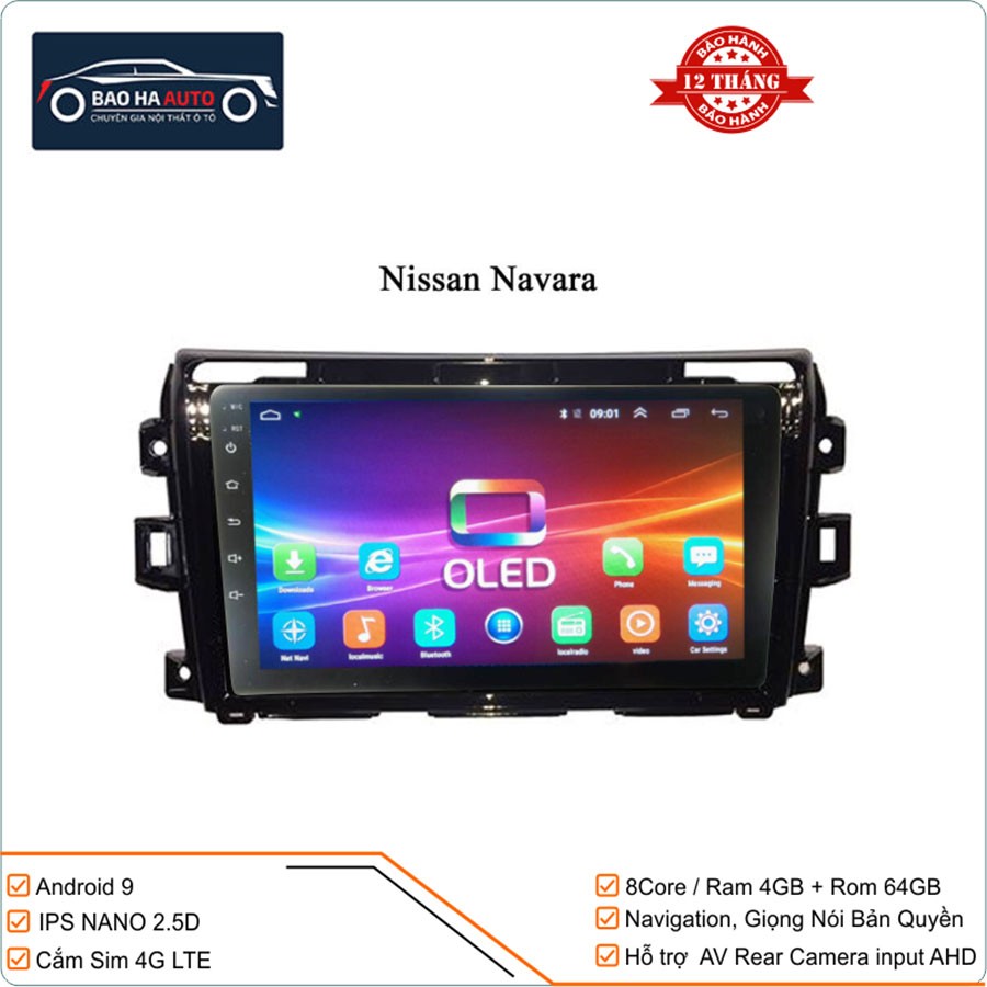 man-dvd-oled-nhat-ban-9 Màn DVD Android OLED Nhật Bản dành cho các dòng xe ô tô