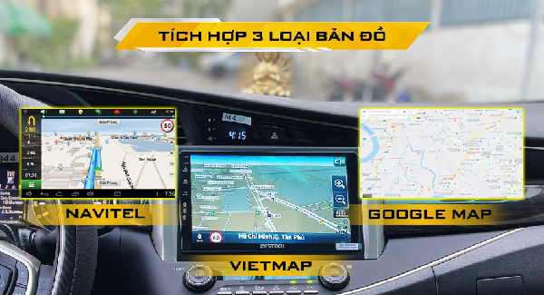 man-hinh-android-zestech-360-base-ghi-hinh-tat-may-24-24-1-1