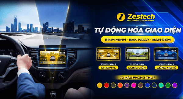 man-hinh-android-zestech-360-base-ghi-hinh-tat-may-24-24-1-2