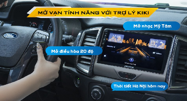 man-hinh-android-zestech-360-base-ghi-hinh-tat-may-24-24-5-1-2