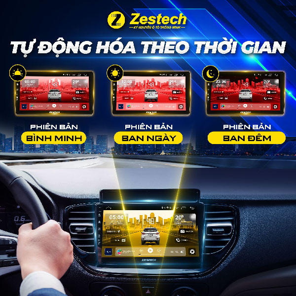 man-hinh-android-zestech-360-base-ghi-hinh-tat-may-24-24-5-2 Màn Hình Android Zestech 360 Base Ghi Hình Tắt Máy 24/24