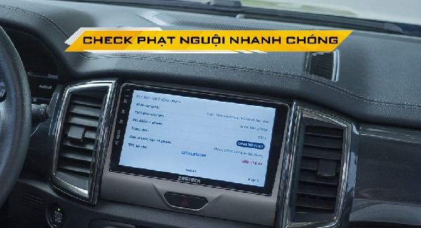 man-hinh-android-zestech-360-base-ghi-hinh-tat-may-24-24-5-3-1