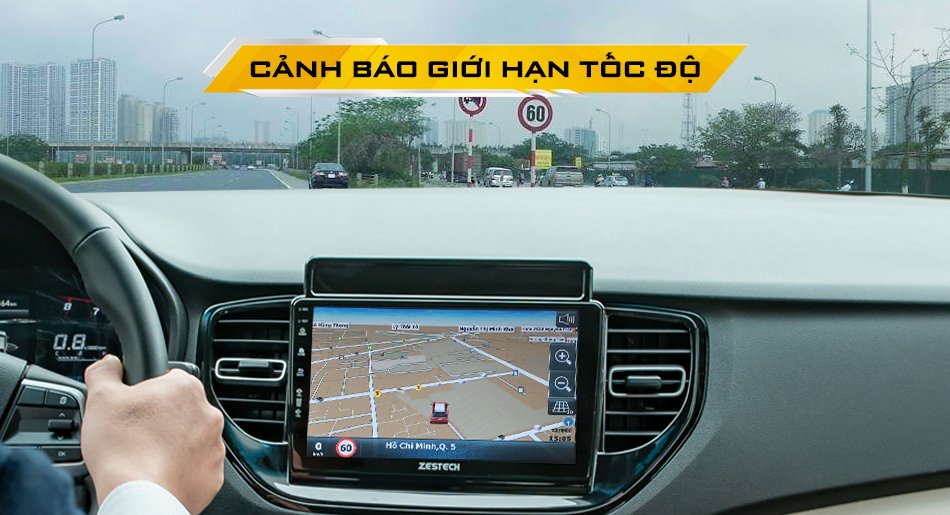 man-hinh-android-zestech-360-base-ghi-hinh-tat-may-24-24-8 Màn Hình Android Zestech S100J Chính Hãng Giá Tốt Nhất