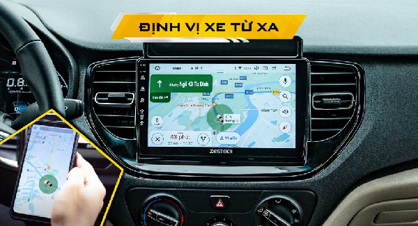 man-hinh-android-zestech-360-base-ghi-hinh-tat-may-24-24-9 Màn Hình Android Zestech 360 Base Ghi Hình Tắt Máy 24/24