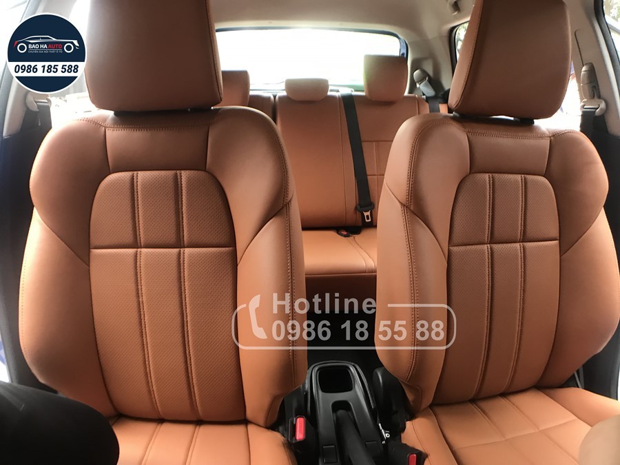 swift-xanh1-2 Bọc ghế da ô tô Suzuki – da thật 100% (da tự nhiên cao cấp)