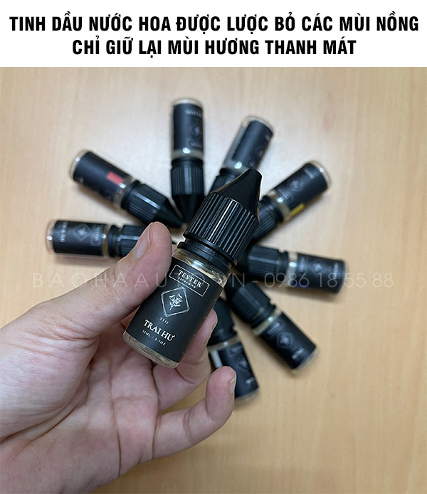 tinh-dau-nuoc-hoa-o-to-cao-cap-100-thien-nhien-chinh-hang-xethom-2 Tinh dầu nước hoa ô tô cao cấp 100% thiên nhiên chính hãng Xethom