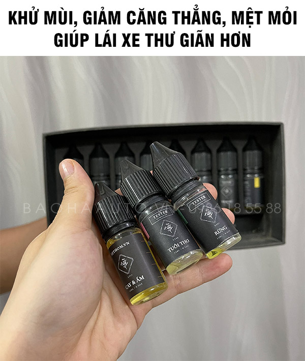 tinh-dau-nuoc-hoa-o-to-cao-cap-100-thien-nhien-chinh-hang-xethom-4 Tinh dầu nước hoa ô tô cao cấp 100% thiên nhiên chính hãng Xethom